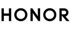 Honor: Распродажи в магазинах бытовой и аудио-видео техники Краснодара: адреса сайтов, каталог акций и скидок