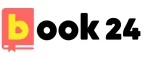 Book24: Акции в книжных магазинах Краснодара: распродажи и скидки на книги, учебники, канцтовары