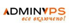 AdminVPS: Магазины мобильных телефонов, компьютерной и оргтехники в Краснодаре: адреса сайтов, интернет акции и распродажи