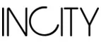 Incity: Магазины мужской и женской одежды в Краснодаре: официальные сайты, адреса, акции и скидки