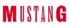 Mustang: Магазины мужского и женского нижнего белья и купальников в Краснодаре: адреса интернет сайтов, акции и распродажи