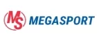 Megasport: Магазины спортивных товаров Краснодара: адреса, распродажи, скидки
