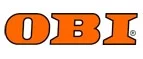 OBI: Распродажи в магазинах бытовой и аудио-видео техники Краснодара: адреса сайтов, каталог акций и скидок