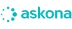 Askona: Магазины товаров и инструментов для ремонта дома в Краснодаре: распродажи и скидки на обои, сантехнику, электроинструмент