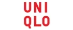 UNIQLO: Распродажи и скидки в магазинах Краснодара