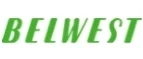Belwest: Магазины спортивных товаров, одежды, обуви и инвентаря в Краснодаре: адреса и сайты, интернет акции, распродажи и скидки