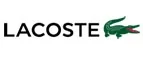 Lacoste: Магазины мужского и женского нижнего белья и купальников в Краснодаре: адреса интернет сайтов, акции и распродажи