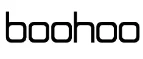 boohoo: Распродажи и скидки в магазинах Краснодара