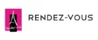 Rendez Vous: Магазины мужской и женской одежды в Краснодаре: официальные сайты, адреса, акции и скидки