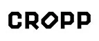 Cropp: Магазины мужской и женской одежды в Краснодаре: официальные сайты, адреса, акции и скидки