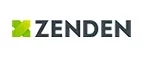 Zenden: Магазины мужской и женской одежды в Краснодаре: официальные сайты, адреса, акции и скидки