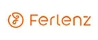 Ferlenz: Магазины мужских и женских аксессуаров в Краснодаре: акции, распродажи и скидки, адреса интернет сайтов