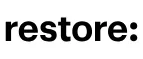 restore: Распродажи в магазинах бытовой и аудио-видео техники Краснодара: адреса сайтов, каталог акций и скидок