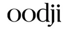 Oodji: Магазины мужской и женской одежды в Краснодаре: официальные сайты, адреса, акции и скидки