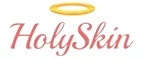 HolySkin: Скидки и акции в магазинах профессиональной, декоративной и натуральной косметики и парфюмерии в Краснодаре