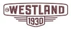 Westland: Магазины мужской и женской одежды в Краснодаре: официальные сайты, адреса, акции и скидки