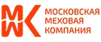 ММК: Распродажи и скидки в магазинах Краснодара