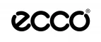 Ecco: Магазины мужского и женского нижнего белья и купальников в Краснодаре: адреса интернет сайтов, акции и распродажи