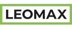 Leomax: Магазины мужской и женской одежды в Краснодаре: официальные сайты, адреса, акции и скидки