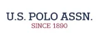 U.S. Polo Assn: Магазины мужских и женских аксессуаров в Краснодаре: акции, распродажи и скидки, адреса интернет сайтов
