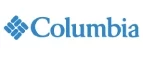 Columbia: Магазины спортивных товаров, одежды, обуви и инвентаря в Краснодаре: адреса и сайты, интернет акции, распродажи и скидки