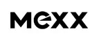 MEXX: Распродажи и скидки в магазинах Краснодара