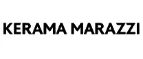 Kerama Marazzi: Магазины мебели, посуды, светильников и товаров для дома в Краснодаре: интернет акции, скидки, распродажи выставочных образцов