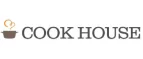 Cook House: Магазины мебели, посуды, светильников и товаров для дома в Краснодаре: интернет акции, скидки, распродажи выставочных образцов