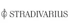 Stradivarius: Скидки в магазинах ювелирных изделий, украшений и часов в Краснодаре: адреса интернет сайтов, акции и распродажи