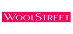 Woolstreet: Магазины мужской и женской одежды в Краснодаре: официальные сайты, адреса, акции и скидки