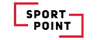 SportPoint: Магазины спортивных товаров, одежды, обуви и инвентаря в Краснодаре: адреса и сайты, интернет акции, распродажи и скидки