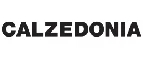 Calzedonia: Магазины мужской и женской одежды в Краснодаре: официальные сайты, адреса, акции и скидки