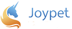 Joypet.ru: Ветпомощь на дому в Краснодаре: адреса, телефоны, отзывы и официальные сайты компаний